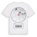 Corato t-shirt