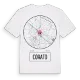 Corato t-shirt
