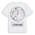 Cutrofiano t-shirt