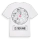 Cutrofiano t-shirt