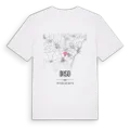Diso karta t-shirt