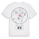 Diso t-shirt