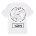 Faggiano t-shirt