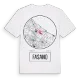 Fasano t-shirt