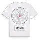 Fasano t-shirt