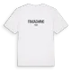 Fragagnano i Sverige t-shirt