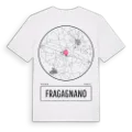 Fragagnano t-shirt