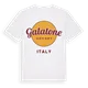 Galatone cirkel t-shirt