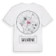 Galatone t-shirt
