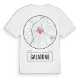 Galatone t-shirt