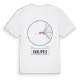 Gallipoli t-shirt