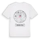 Gioia del Colle t-shirt