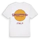 Giuggianello cirkel t-shirt