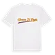 Gravina in Puglia baseball t-shirt
