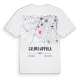 Grumo Appula karta t-shirt