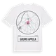 Grumo Appula t-shirt