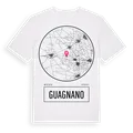 Guagnano t-shirt