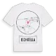 Ischitella t-shirt
