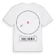Isole Tremiti t-shirt
