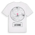 Latiano t-shirt