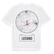 Latiano t-shirt