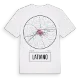 Latiano t-shirt