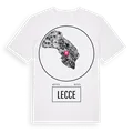 Lecce t-shirt