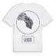 Lecce t-shirt