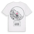 Lecce t-shirt