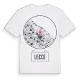 Lecce t-shirt