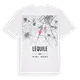 Lequile karta t-shirt