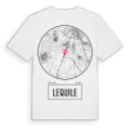 Lequile t-shirt