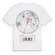 Lequile t-shirt