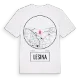Lesina t-shirt