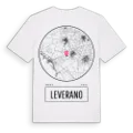 Leverano t-shirt