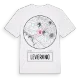 Leverano t-shirt