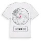 Lizzanello t-shirt