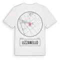Lizzanello t-shirt