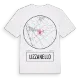 Lizzanello t-shirt