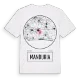 Manduria t-shirt