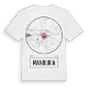 Manduria t-shirt