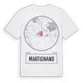 Martignano t-shirt