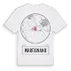 Martignano t-shirt