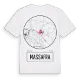 Massafra t-shirt