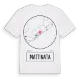 Mattinata t-shirt