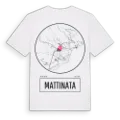 Mattinata t-shirt