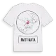 Mattinata t-shirt