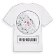 Melendugno t-shirt