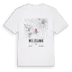 Melissano karta t-shirt