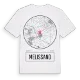 Melissano t-shirt